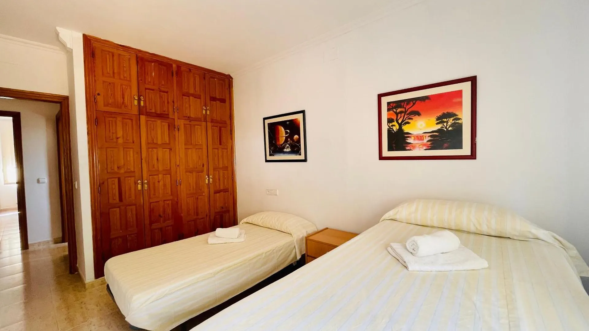 Villa Buho By Costabravaway Calonge  Spain