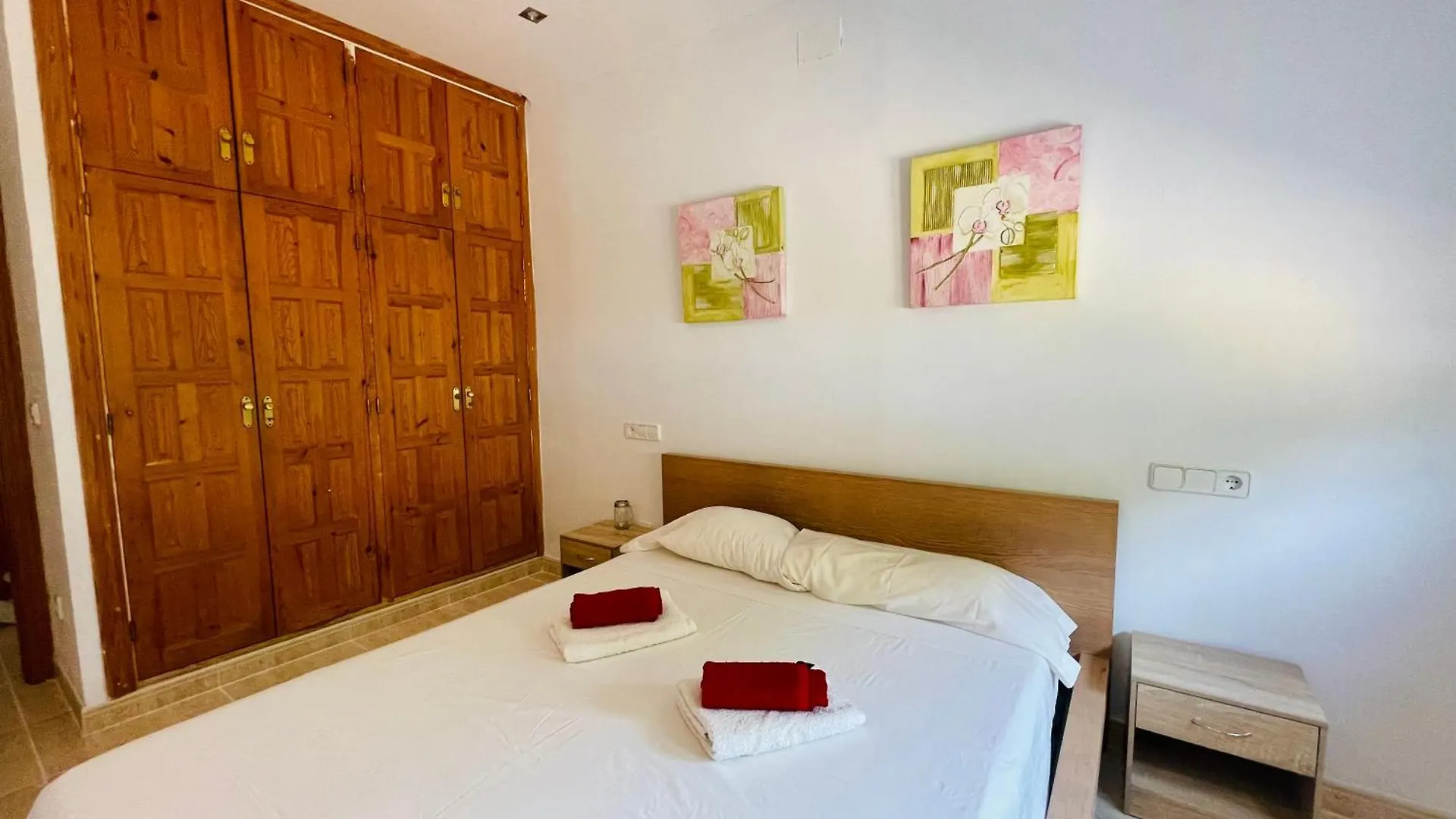 Villa Buho By Costabravaway Calonge  0*, Calonge (Catalonia)