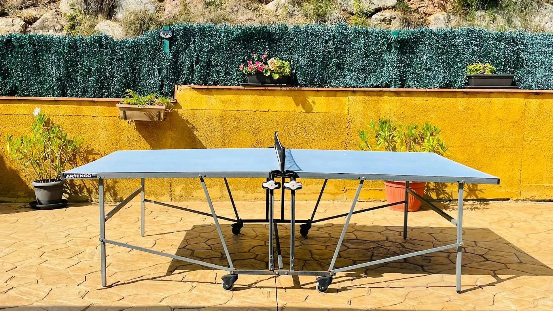 Villa Buho By Costabravaway Calonge  Espagne